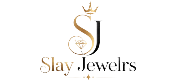 Slay Jewelery
